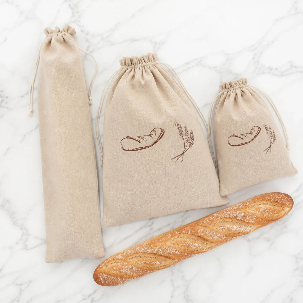 huche-a-pain-tissu