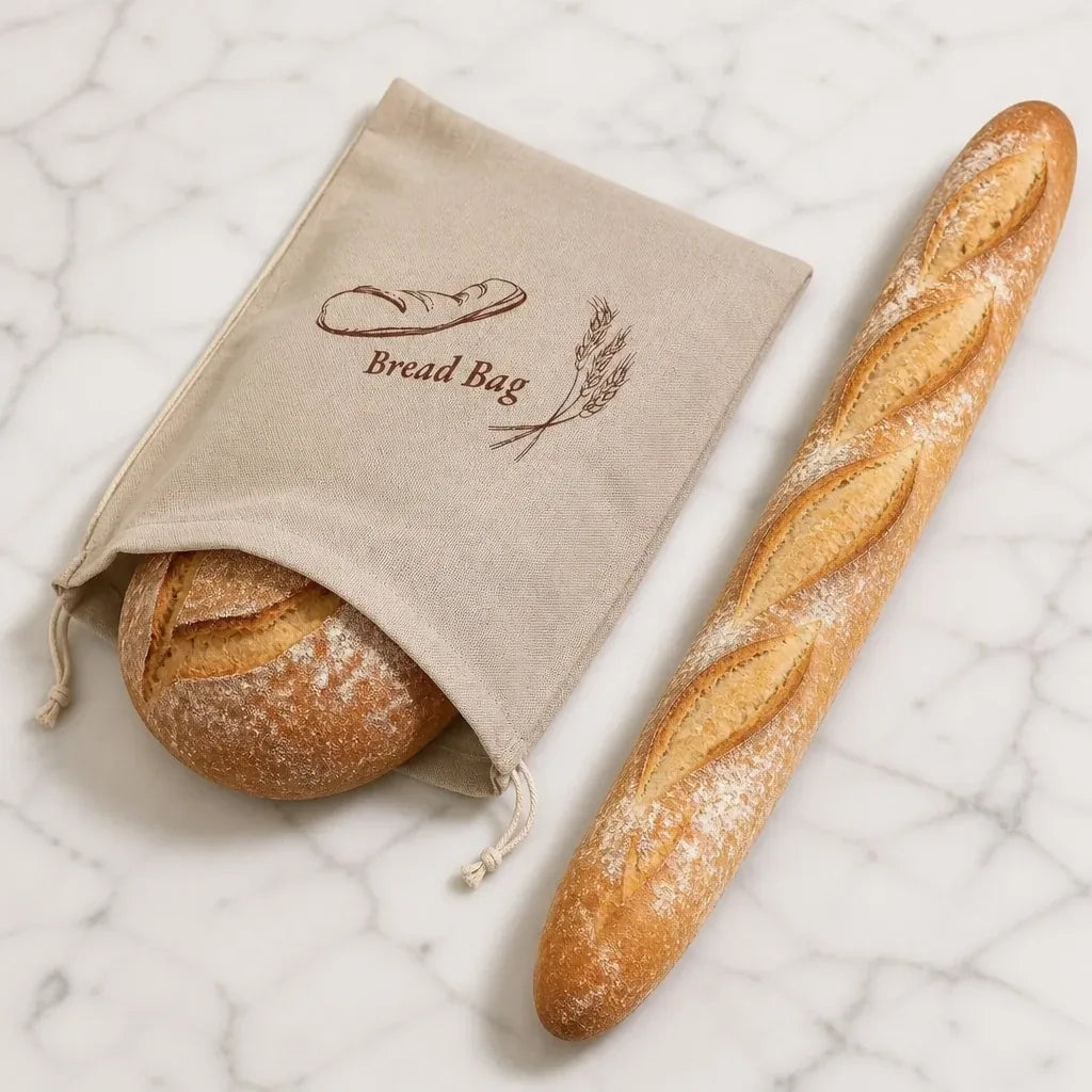 huche-a-pain-tissu