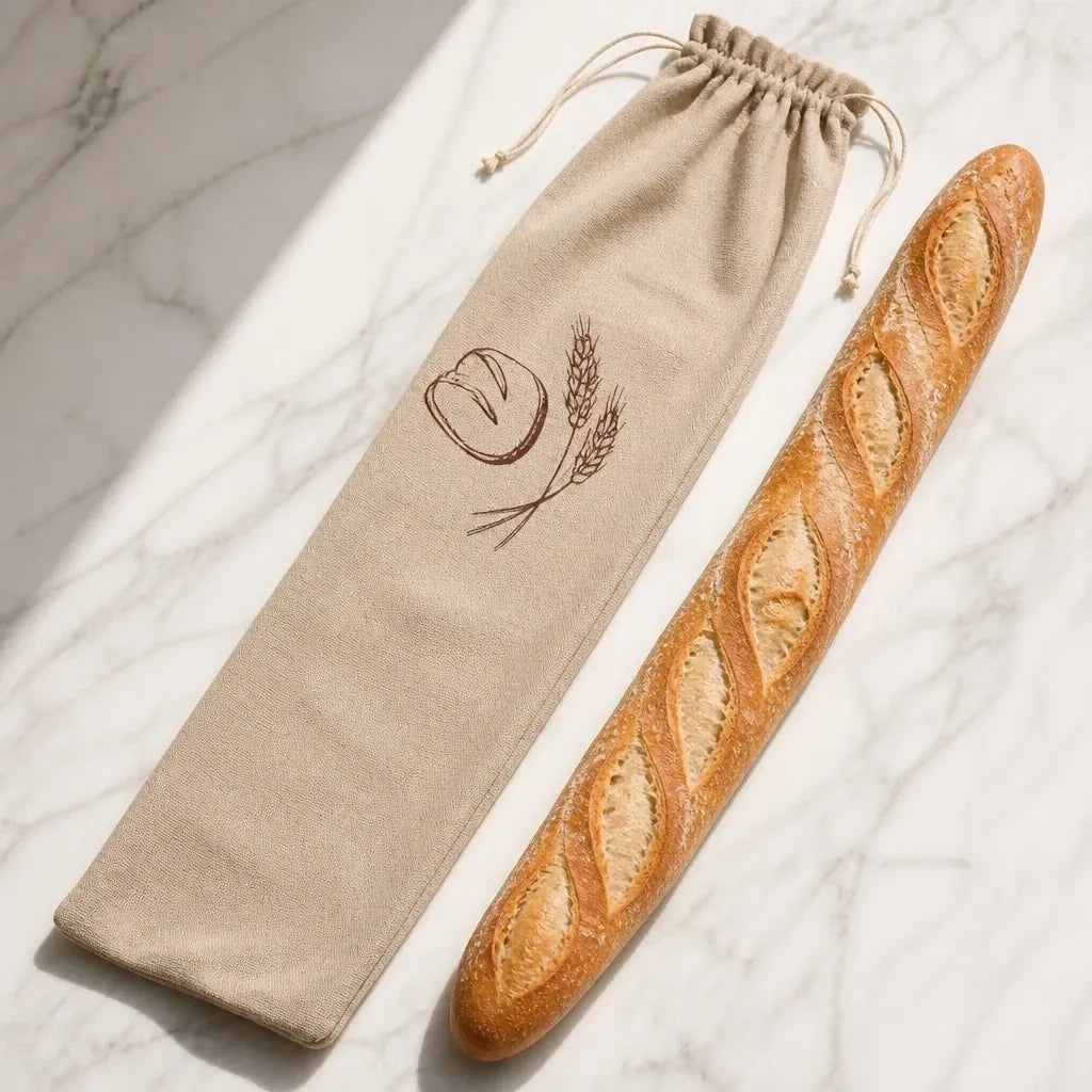 huche-a-pain-tissu