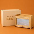 huche-a-pain-transparente