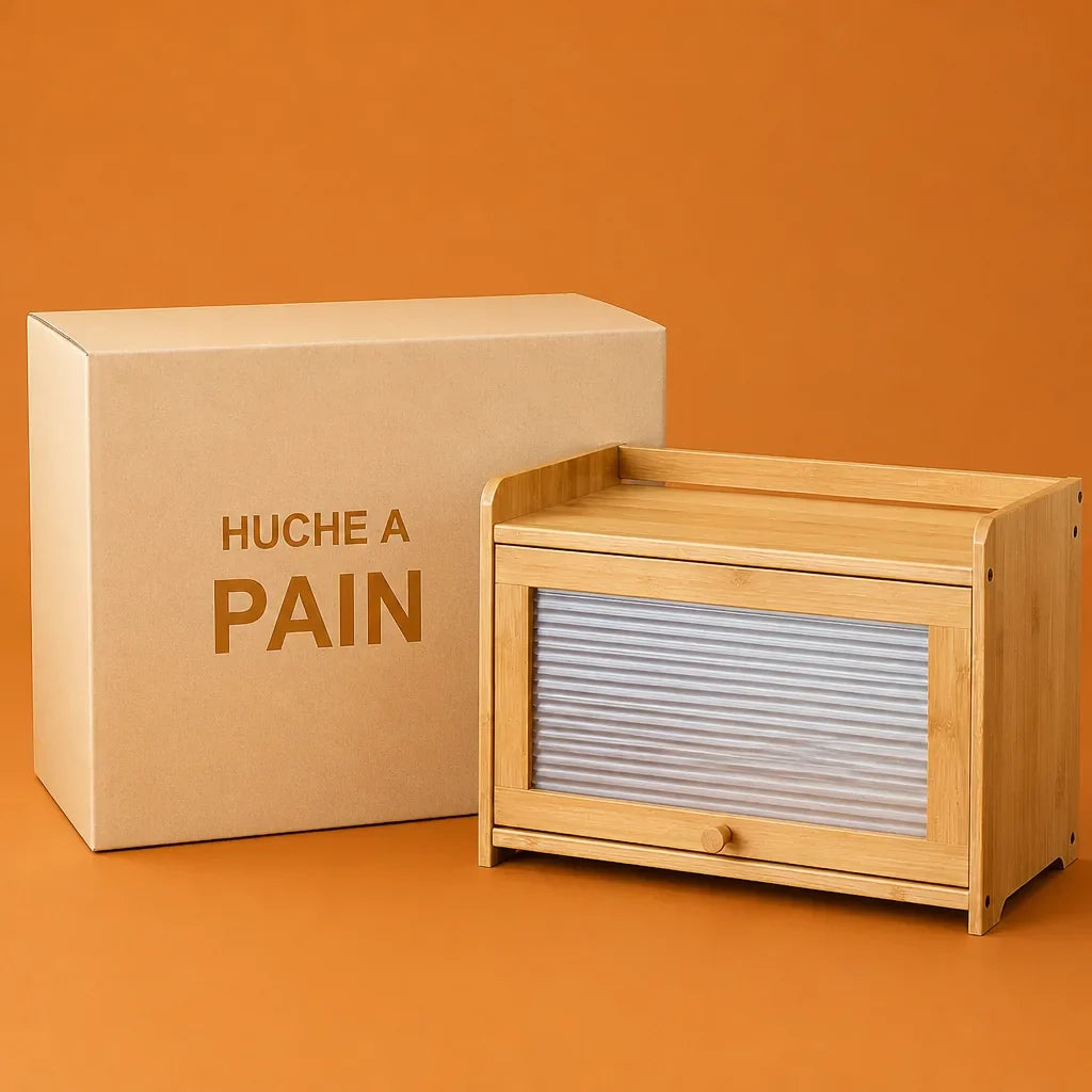 huche-a-pain-transparente
