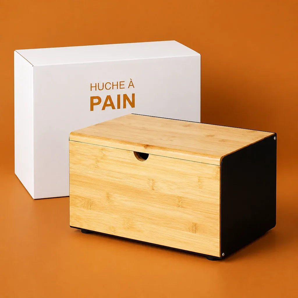 huche-a-pain-verticale-vintage