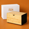 huche-a-pain-verticale-vintage