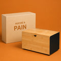 huche-a-pain-verticale-vintage