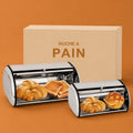 huche-a-pain-xxl