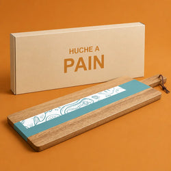 longue-planche-a-pain-pour-apero