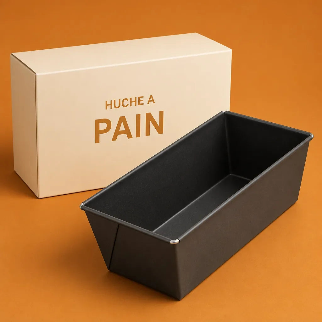 moule-rectangulaire-a-pain-en-acier-noir-professionnel