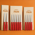 petit-couteau-a-pain