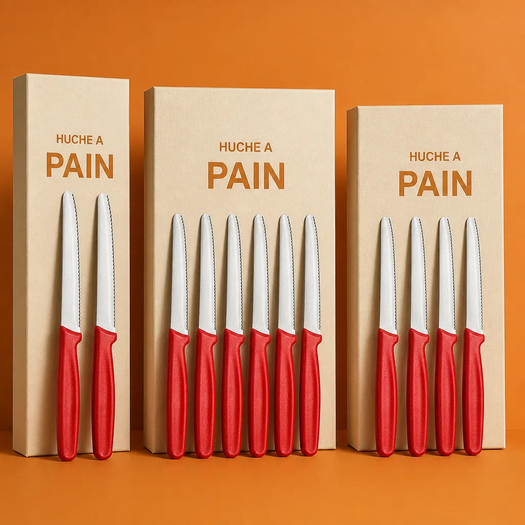 petit-couteau-a-pain