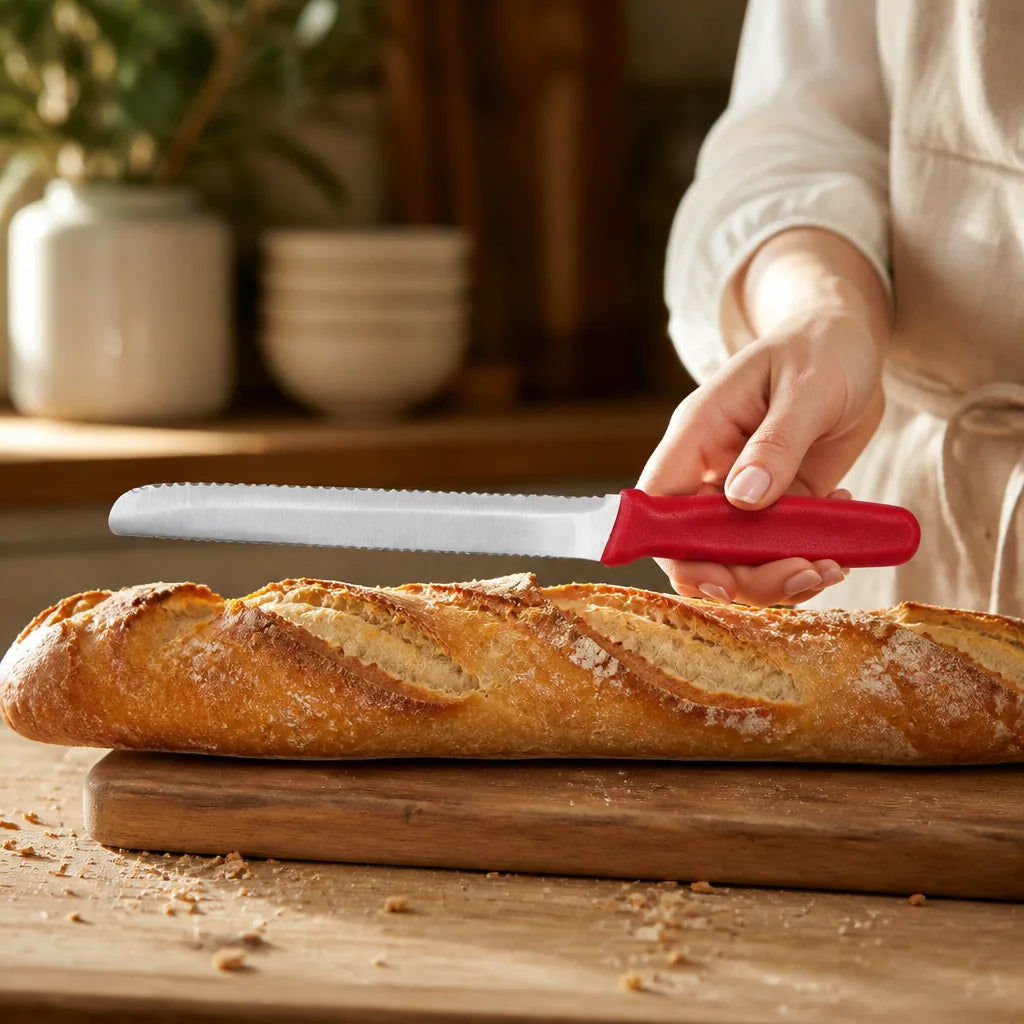 petit-couteau-a-pain