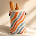 Petit Sac À Pain