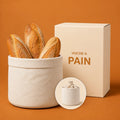 petit-sac-a-pain