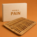planche-a-pain-30-cm