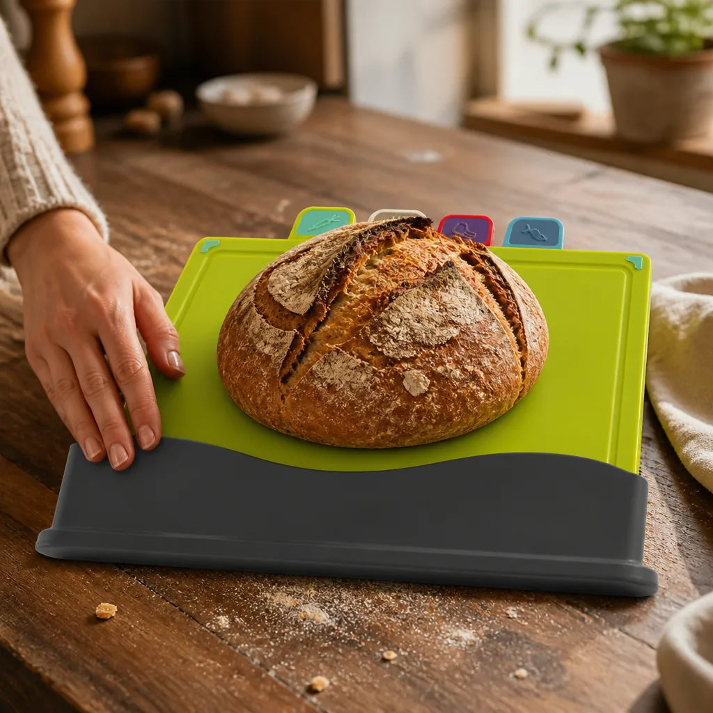 planche-a-pain-coulissante-avec-recuperateur