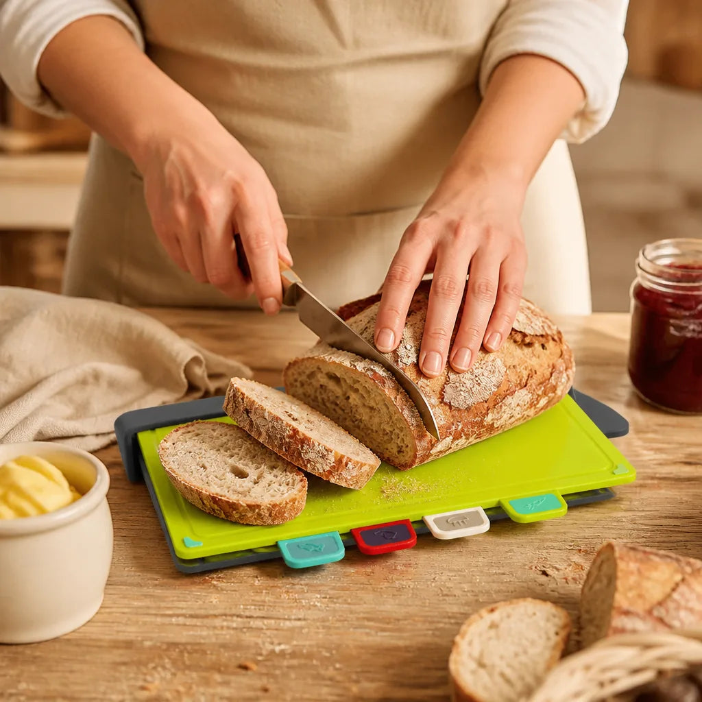 planche-a-pain-coulissante-avec-recuperateur