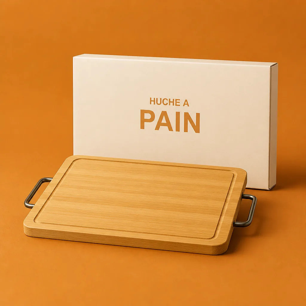 planche-a-pain-fond-transparent