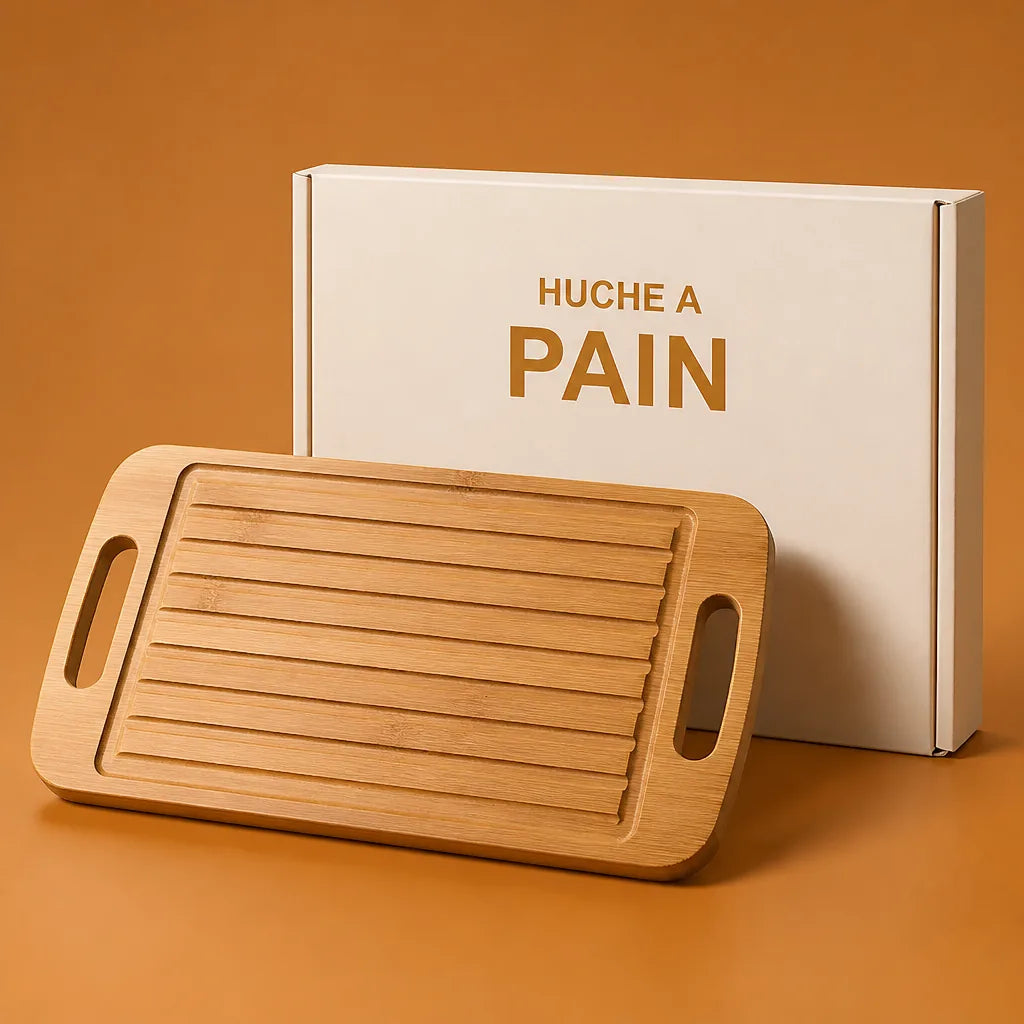 planche-a-pain-grille