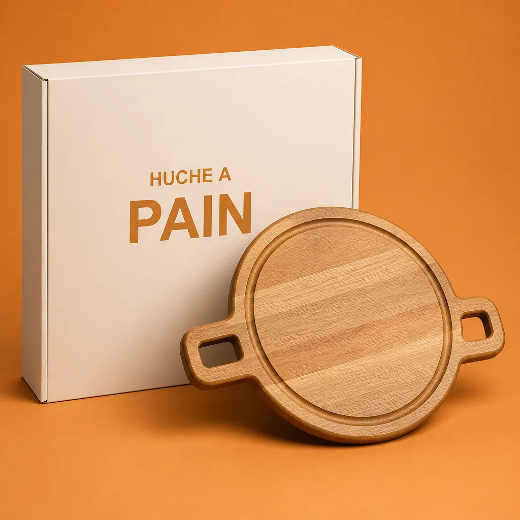 Planche À Pain Humour