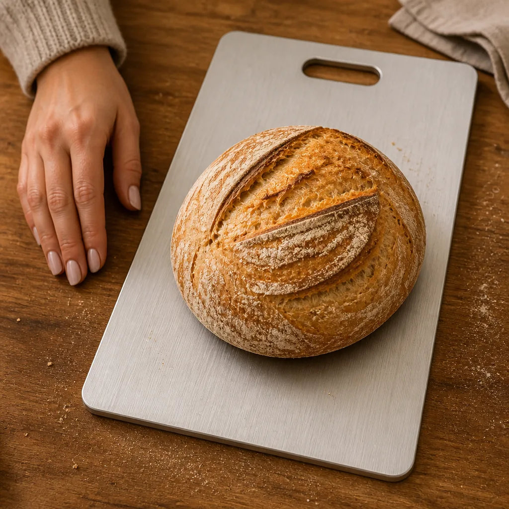 planche-a-pain-originale