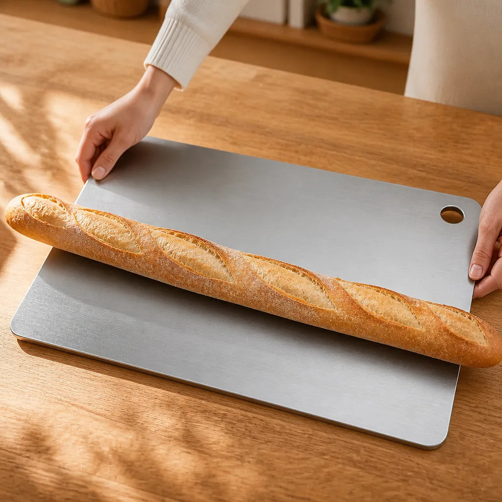 Planche À Pain Originale