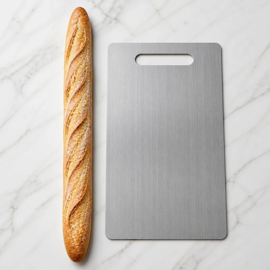 Planche À Pain