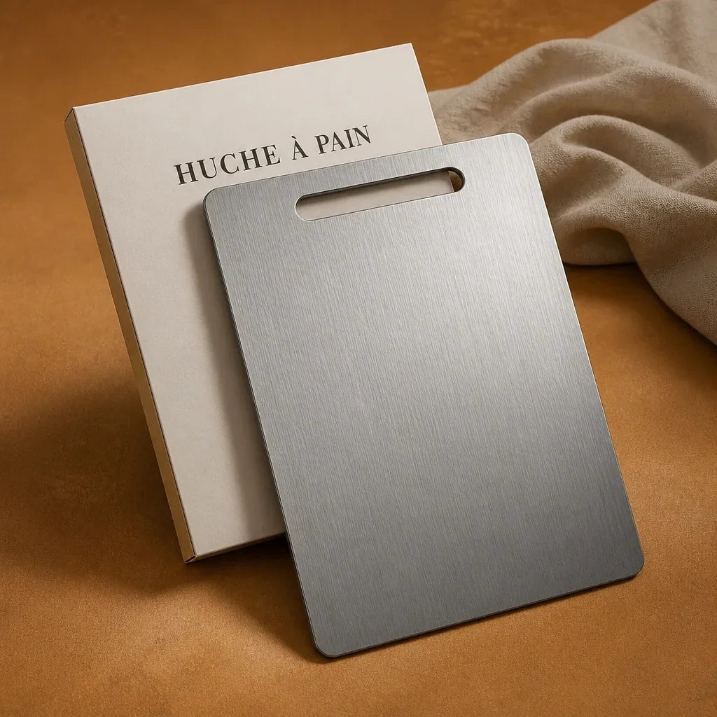 Planche À Pain