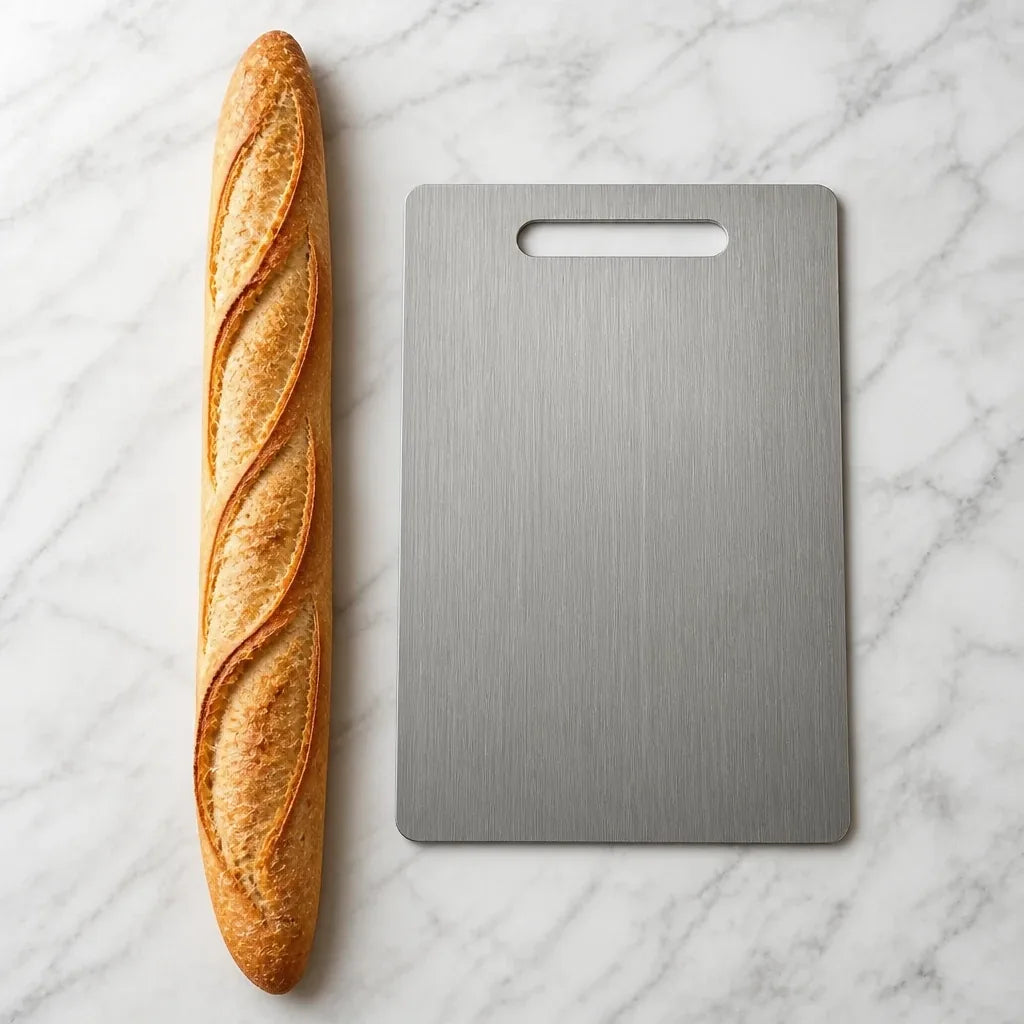Planche À Pain