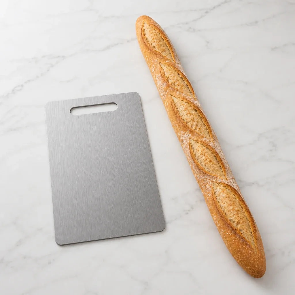 Planche À Pain