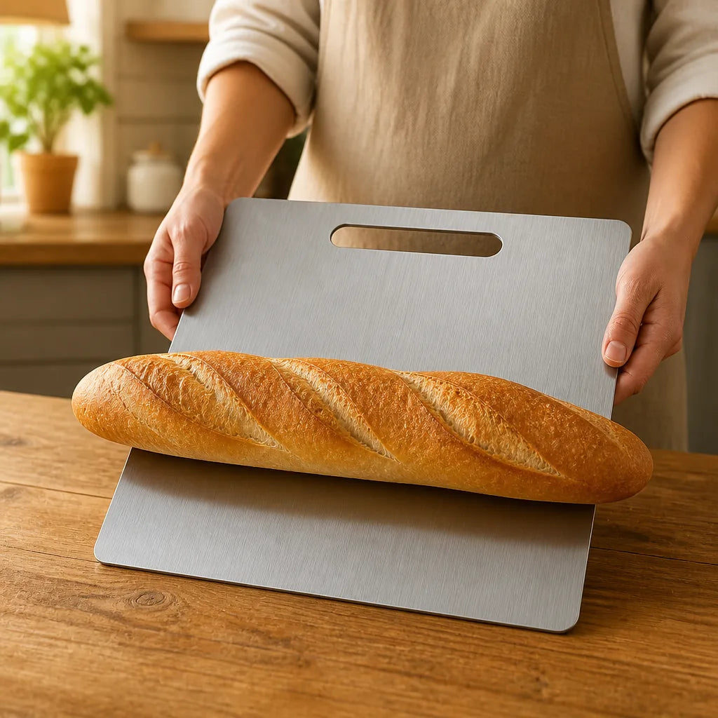 Planche À Pain