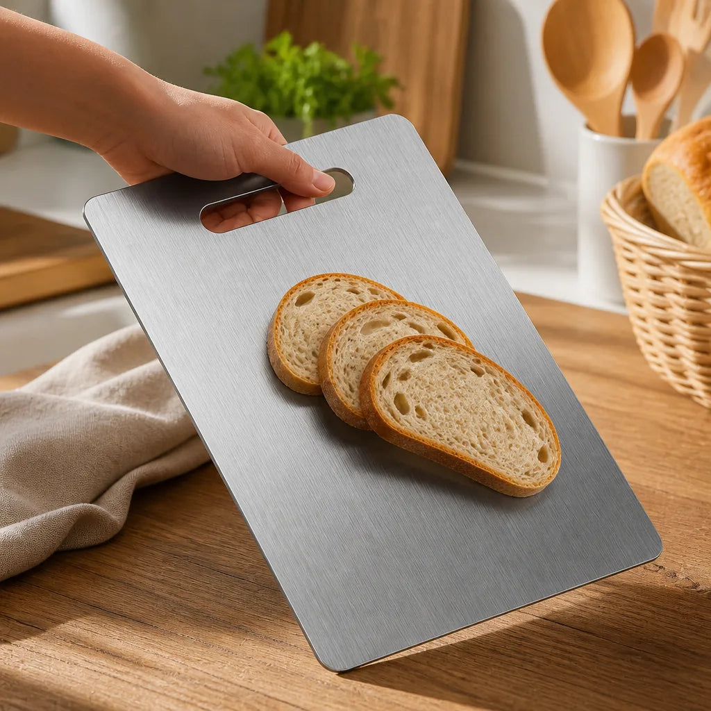 Planche À Pain