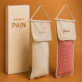 sac-a-pain-a-suspendre