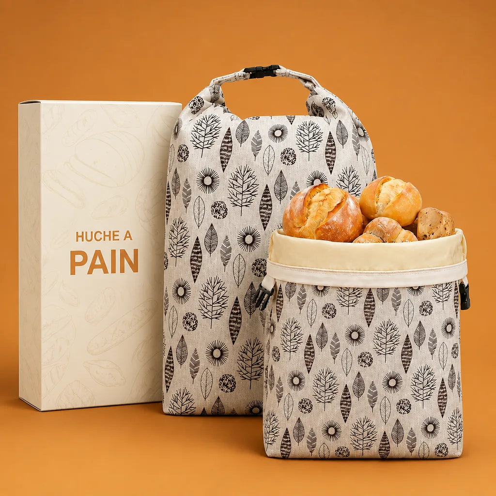 sac-a-pain-amovible