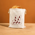 sac-a-pain-boulangerie