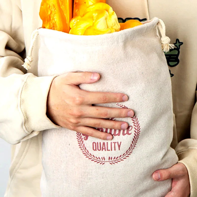 sac-a-pain-coton-bio