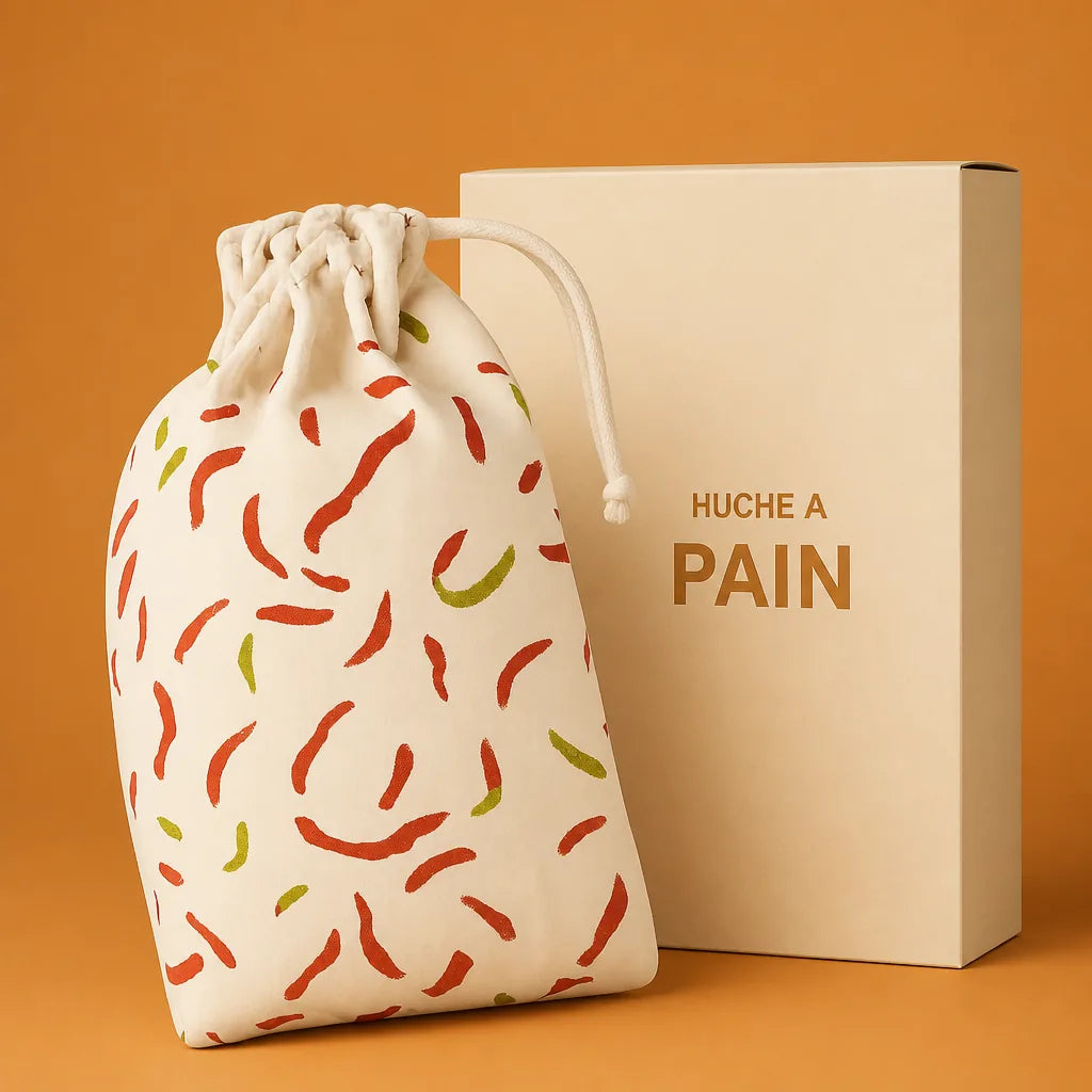 sac-a-pain-design