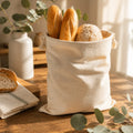 sac-a-pain-en-coton