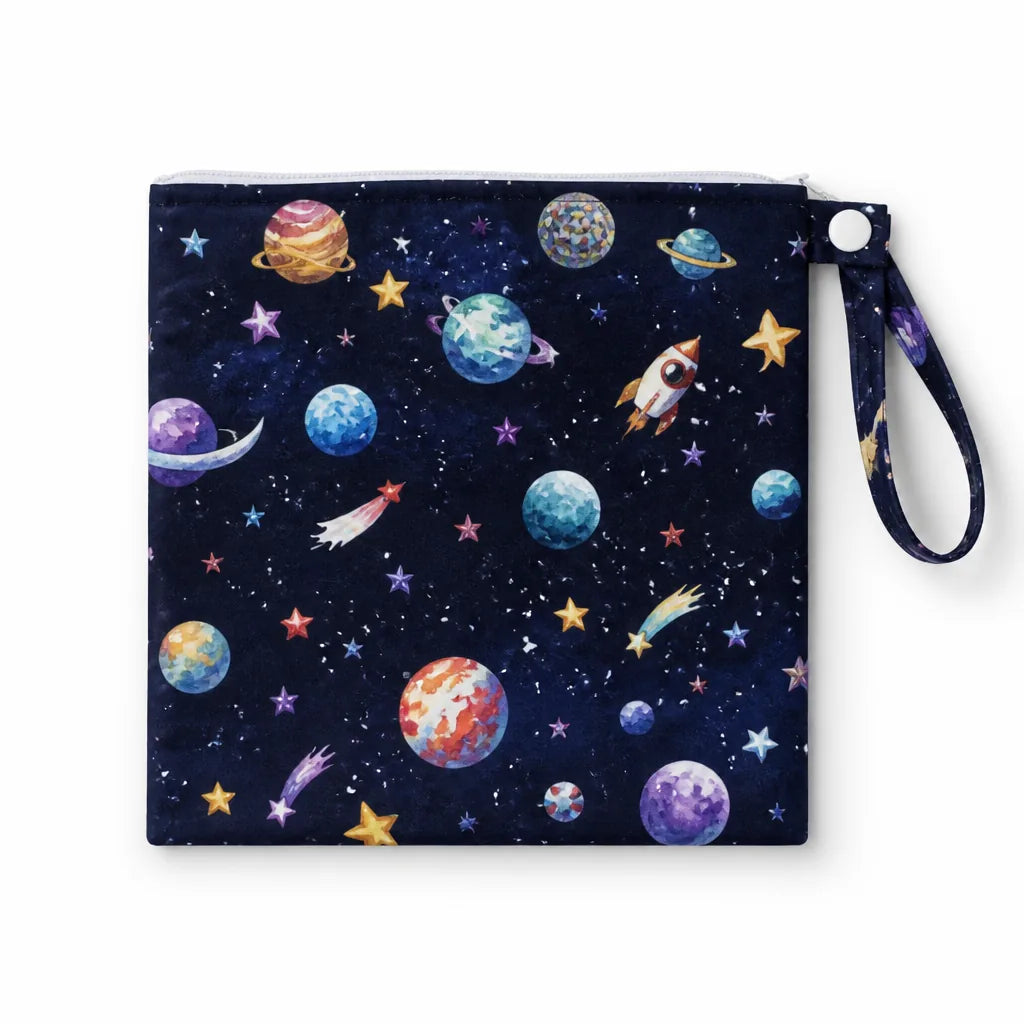 Sac À Pain Imperméable
