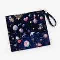 Sac À Pain Imperméable