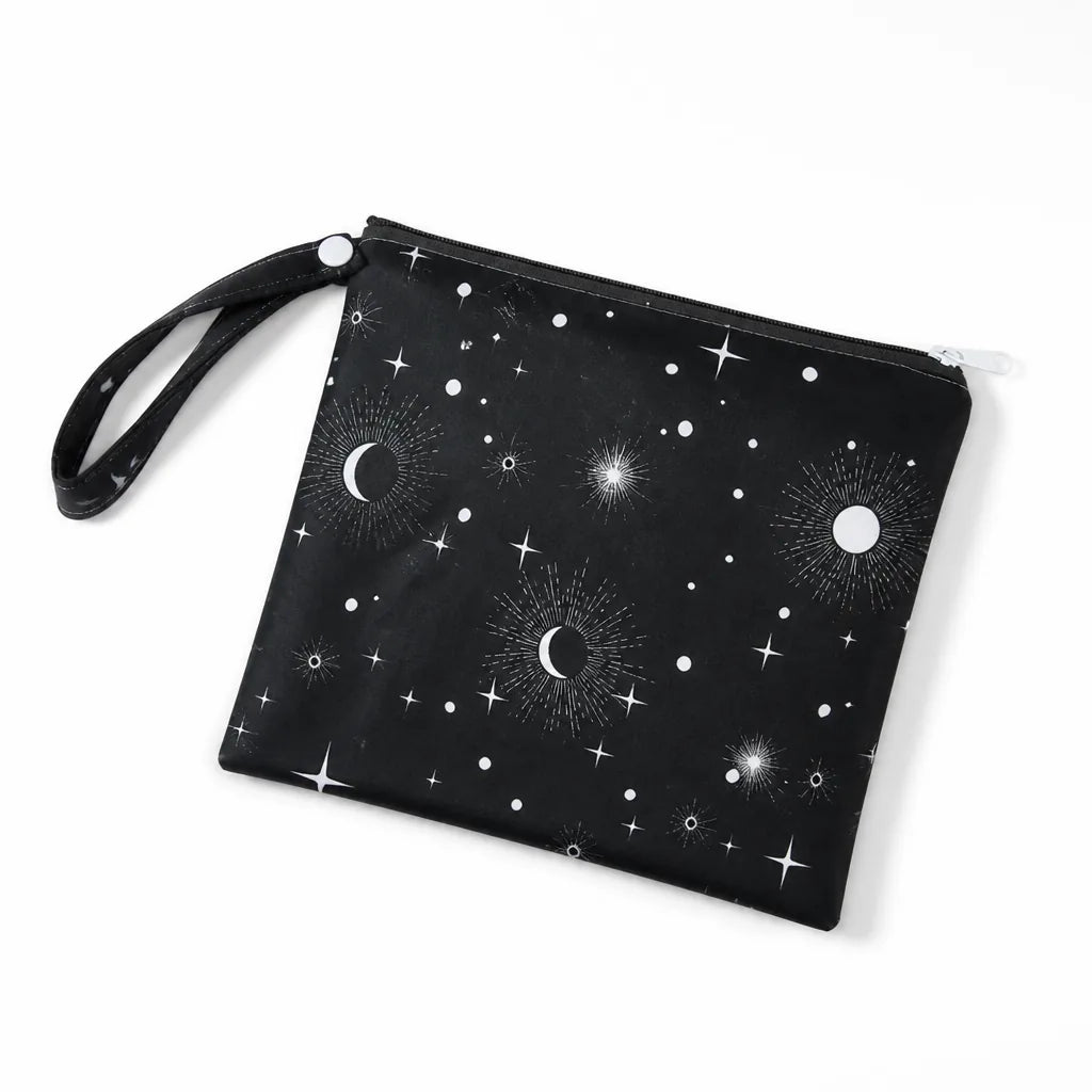 Sac À Pain Imperméable