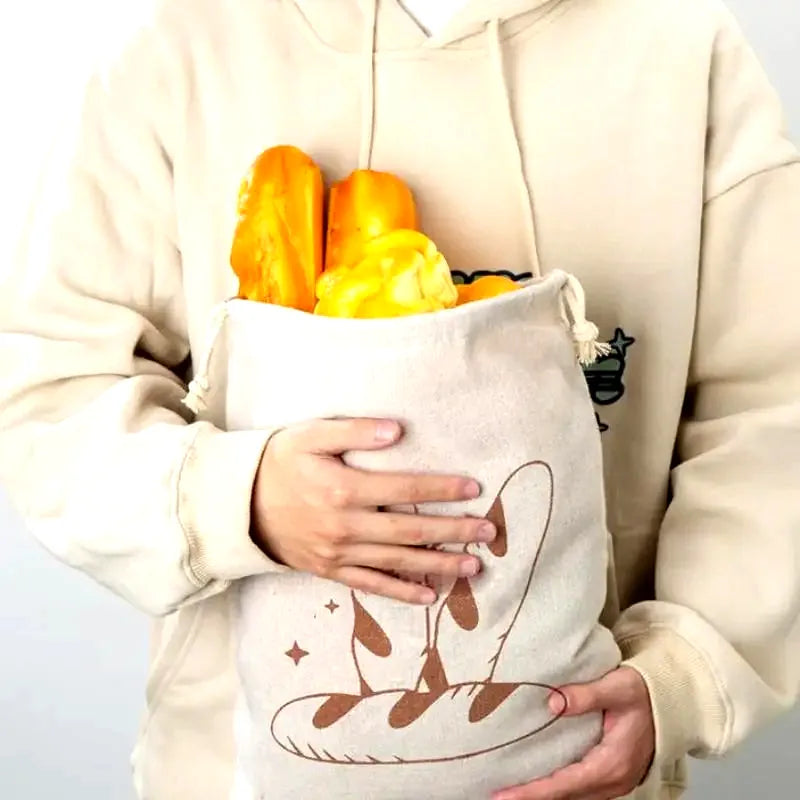 sac-a-pain-personnalise