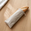 Sac À Pain Pour Tiroir Coulissant