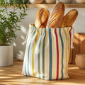 Sac À Pain Zero Dechet
