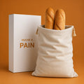sac-a-pain