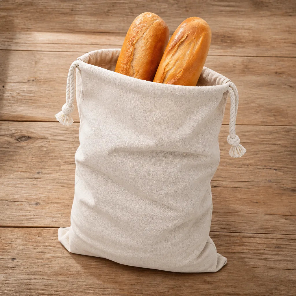Sac À Pain
